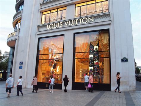 lv paris price|louis vuitton Paris outlet.